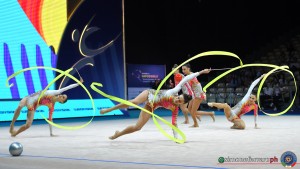 italy ita foto simone ferraro sfa 3276 copia